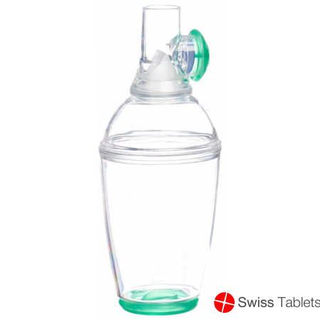 Tipshaler spacer without mask buy online
