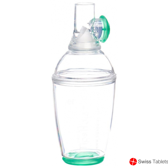 Tipshaler spacer without mask buy online