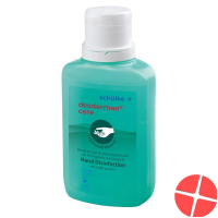 Desderman Care Liquid Flasche 100ml