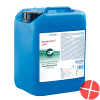 Desderman Care Liquid Kanister 5L