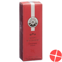 Roger Gallet Extrait Cologne Gingembre Exquis 100ml