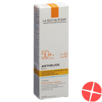La Roche-Posay Anthelios Ka+ SPF 50+ 50ml