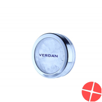 Verdan Alaunstein Deo Galet Mineral Natural 30g