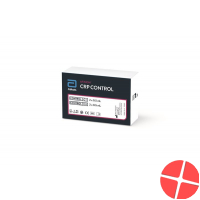 Afinion CRP control Level I + II 2 x 0.5 ml