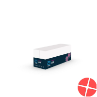 Afinion CRP test 15 pcs