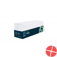 Afinion HbA1c Test 15 pcs Afinion HbA1c Test 15 pcs