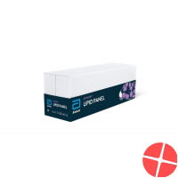 Afinion lipid panel test 15 pcs