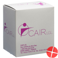 Neutraclear Transparent Cap 50 Stück