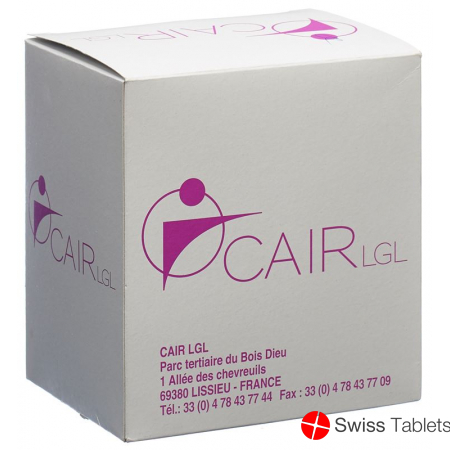 Neutraclear Transparent Cap 50 Stück buy online