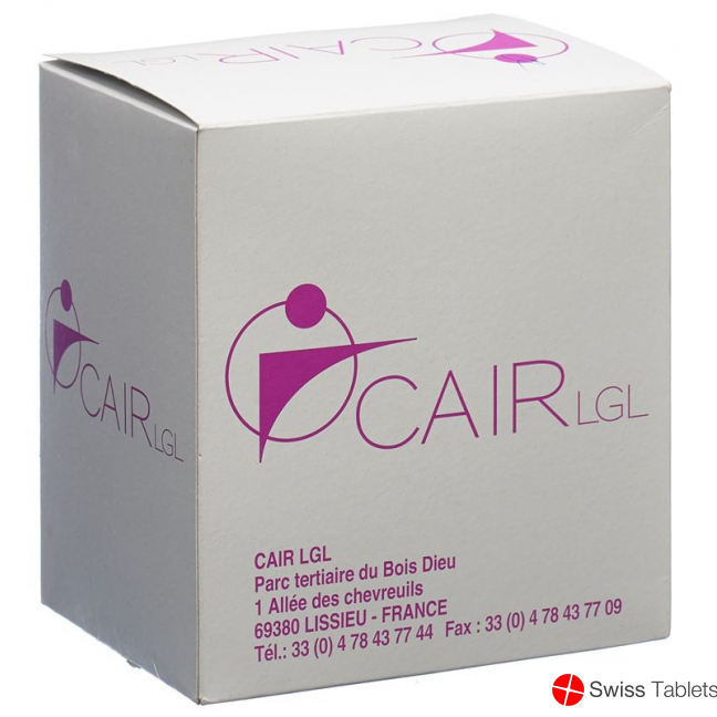 Neutraclear Transparent Cap 50 Stück buy online