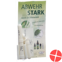 Aromalife Riechstifte 3 Stück