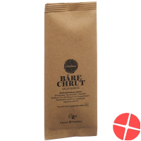 Aromalife Chalira Baerechrut Kräutersalz Beutel 47g Aromalife Chalira Baerechrut Kräutersalz Beutel 47g