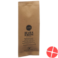 Aromalife Chalira Haba Eros Chili Salzb Beutel 79g