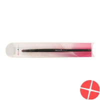 Amavita Beauty Blender Brush Oval Round