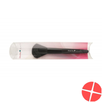 Amavita Beauty powder brush