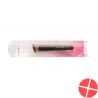 Amavita Beauty Foundation Brush