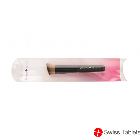 Amavita Beauty Foundation Brush buy online