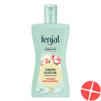 Fenjal Creme Dusche Sinnlich Flasche 200ml
