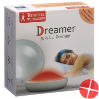 Terraillon Dreamer