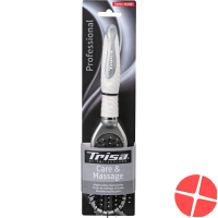 Trisa Professional Hairbrush M