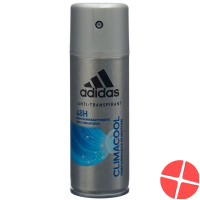 Adidas Cilmacool Male Anti Transpirant Spray 150ml