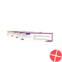 Adynovi Trockensubstanz 250 Ie/2ml Cum Solv Set