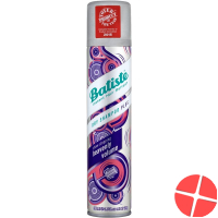 Batiste Heavenly Volume Trockenshampoo Spray 200ml Batiste Heavenly Volume Trockenshampoo Spray 200ml