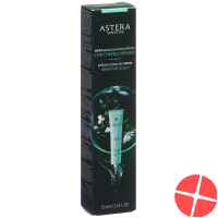 Furterer Astera Sensitive Serum 75ml