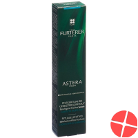 Furterer Astera Fresh Serum 75ml