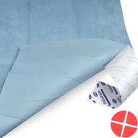 Foliodrape Protect Abdecktuch 150x175cm 25 Stück