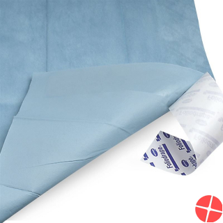 Foliodrape Protect Abdecktuch 150x175cm 25 Stück