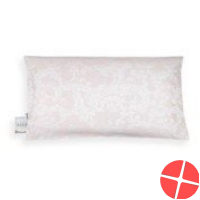 Sky green women's pillow 40x25cm Austria Classic