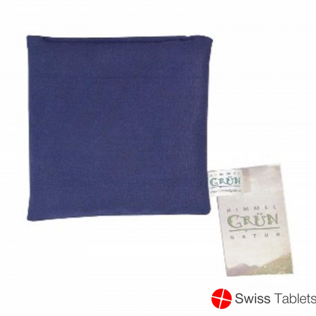 Sky Green Pc Mouse Pad 15x15cm Amaranth buy online