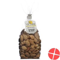 La Vie Saine Salz-Mandeln Beutel 200g