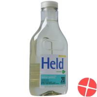 Held Flüssigwaschmittel Universal Hibi&jasmin 1 L