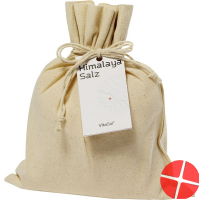 Vitasal Kristallsalz Himalaya Brock Lei Beutel 1000g