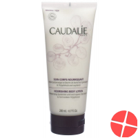 Caudalie Nourishing Body Care 200ml