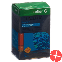 Equazen IQ 60 capsules