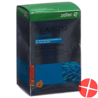 Equazen IQ 180 capsules