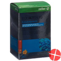 Equazen IQ Strawberry Flavor 180 chewing capsules