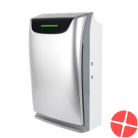 Goodsphere air purifier/humidifier Ap02