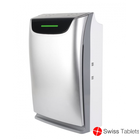 Goodsphere air purifier/humidifier Ap02 buy online