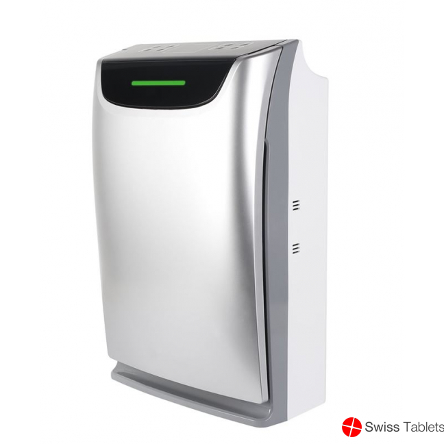 Goodsphere air purifier/humidifier Ap02 buy online