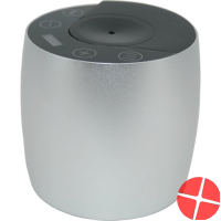 Goodsphere Aroma Diffuser Ca01