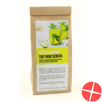 Dixa Eistee Sencha 100g Dixa Eistee Sencha 100g