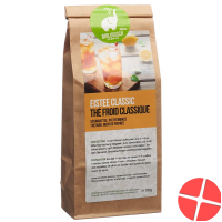 Dixa Eistee Bio Classic 100g Dixa Eistee Bio Classic 100g