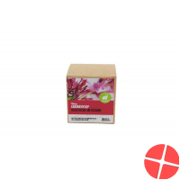 Dixa Limonenysop Bio Geschnit Py Beutel M Box 20 Stück