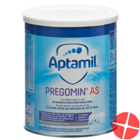 Milupa Aptamil Pregomin AS 400g