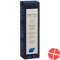 Phytonovathrix Lotion Flasche 150ml