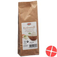 Morga Guarkernmehl Glutenfrei Bio Beutel 150g